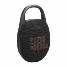 JBL Clip 5 Bluetooth-høyttaler thumbnail