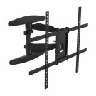 Dacota Turn XL TV-veggfeste 55-85
