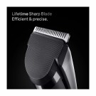 Braun Series 7 HC7590 hårklipper thumbnail