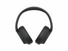 Sony WH-CH720N støydempende trådløse hodetelefoner, Over-Ear (sort) thumbnail