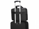 CityGear 15