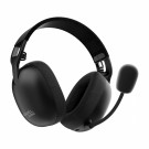  Dacota Gaming ODO trådløst gaming-headset thumbnail