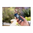 Doro Leva L11 mobiltelefon thumbnail