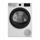 Grundig GR5500 GtP5824CN tørketrommel thumbnail