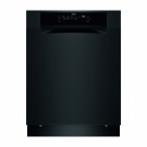 AEG 7000-serien FBB75717PB oppvaskmaskin thumbnail