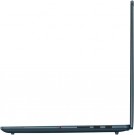 Lenovo Yoga Pro 9 Ultra-7/16/1TB/4060 16