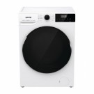 Gorenje WD2A854ADS kombi vask/tørk thumbnail
