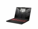 ASUS TUF Gaming A16 - 16