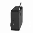 Senz SRD1224 DAB/FM-radio thumbnail