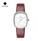 WWOOR Women`s Watch thumbnail