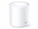 TP-Link Deco X20 1-pack WiFi 6 Mesh thumbnail