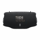 JBL Xtreme 4 Bluetooth-høyttaler, sort thumbnail