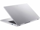 Acer Extensa 15 EX215-57 15,6