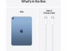iPad 11