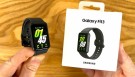 Samsung Galaxy Fit3 thumbnail