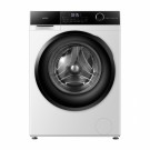 AEG 8000-serien LR844PX6Q vaskemaskin thumbnail