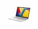 ASUS VivoBook Go 14 L1404FA 14