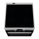 Electrolux 600-serien LKI66440NX induksjonskomfyr thumbnail