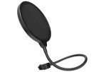 Svive Hydra Streaming Kit thumbnail