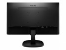 Philips 27