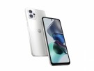 Motorola Moto G23 128GB thumbnail