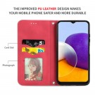 Lommebokdeksel Google thumbnail