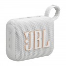 JBL Go 4 Bluetooth høyttaler thumbnail