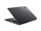 Acer Travelmate P2 TMP214-55 14