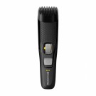 Remington MB3000 Style Series B3 barbermaskin thumbnail