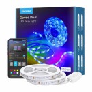  Govee RGB Smart lyslist 10m thumbnail