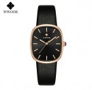 WWOOR Women`s Watch thumbnail