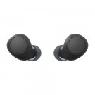 Sony WF-C510 True Wireless ørepropper, hvit thumbnail