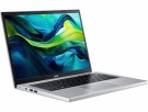 Acer Aspire Go 14 14