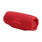 JBL Charge 6 Bluetooth-høyttaler, svart thumbnail