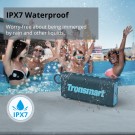 Tronsmart bluetooth høytaler thumbnail