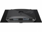 ASUS 32