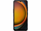 Samsung Galaxy XCover 7 Enterprise Edition 128GB (sort) thumbnail
