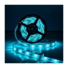Nedis WiFi Smart LED lightstrip 5m thumbnail