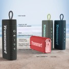 Tronsmart bluetooth høytaler thumbnail