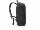 Andersson Laptop Ryggsekk 15,6
