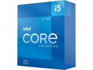 Ferdigbygget Gaming PC Core thumbnail
