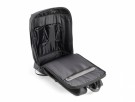 Andersson Laptop Ryggsekk 15,6