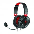 Turtle Beach Recon 50 gaming-hodetelefon thumbnail