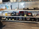 Datahuset  thumbnail