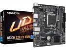 Ferdigbygget Gaming PC Core thumbnail