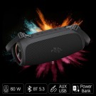 FEEL Soundbox Lite Bluetooth-høyttaler thumbnail