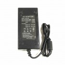 Universal AC Laptop Power Adapter thumbnail