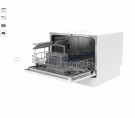 Senz STD49W oppvaskmaskin thumbnail