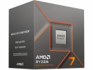 Ferdigbygget Gaming PC Epic (spill 340 fps 1440p) thumbnail