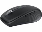 Logitech MX Anywhere 3S trådløs mus thumbnail